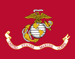 USMCFlag.png