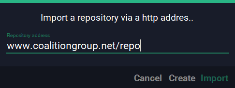 Repo8.png