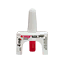 Icon Naloxone.png