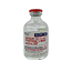 Icon Lidocaine.png