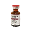 Icon Amiodarone.png