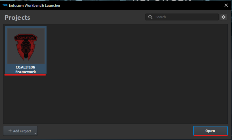 Landing page for tools.png