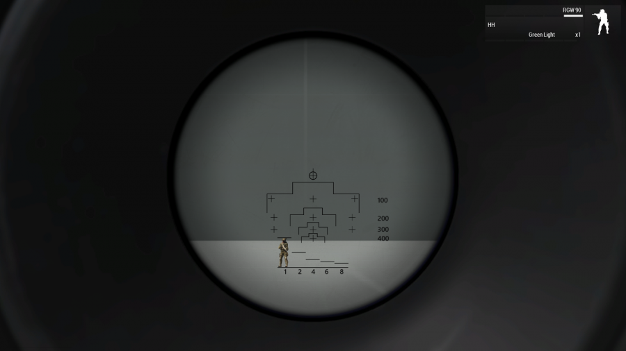 Rgw90 sight.png