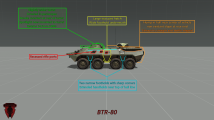 BTR80idCardSide.png