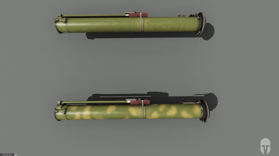 Rpg26 rshg-2.png