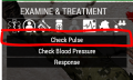 Vitals.PNG