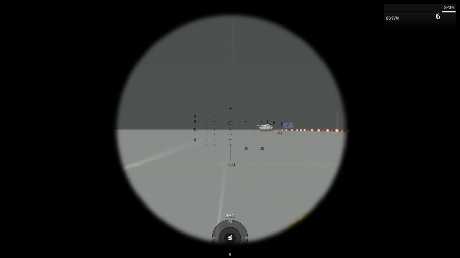 Spg9 heatoptic2.png