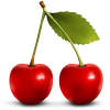 Cherry.png