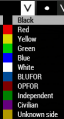 ColorSelection.png