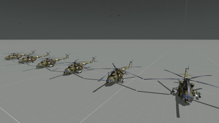 Mi-8family.jpg