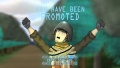 Promoted.jpg