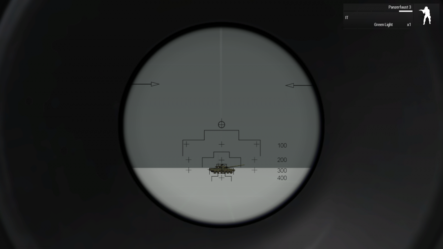 Pz3 sight4.png