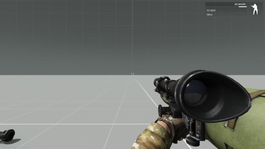 MAAWS optic1.png