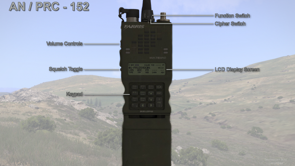 An-prc-152 interface.png