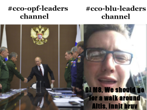 Cco8leadership.png