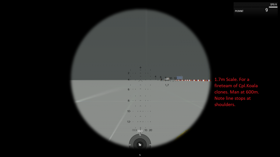 Spg9 hefoptic.png