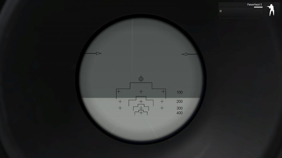 Pz3 sight.png