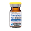 Icon Phenylephrine.png