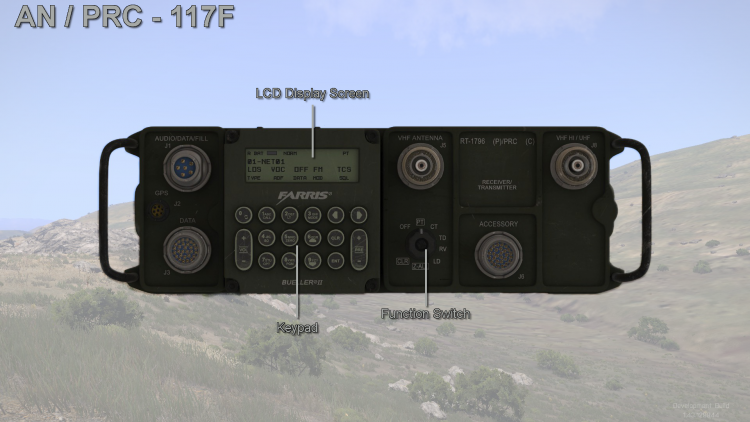 An-prc-117f interface.png