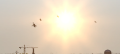 Helos in the sunrise.png