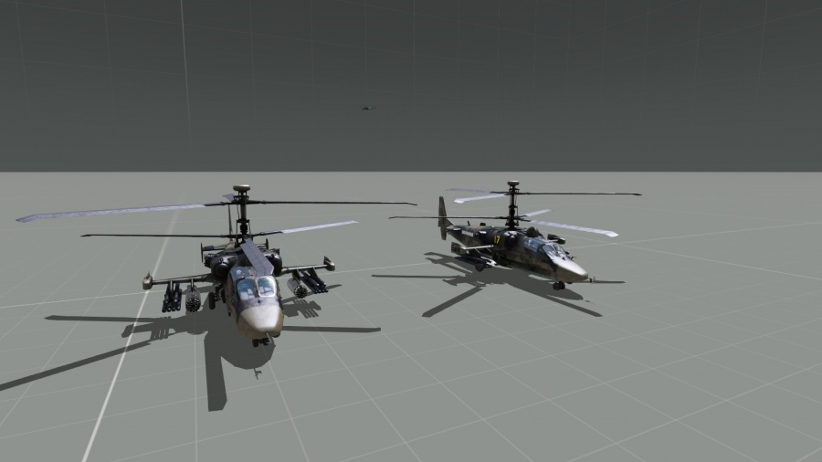 Ka-52.jpg