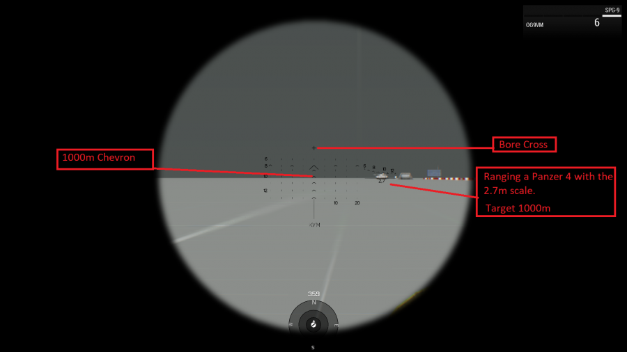 Spg9 heatoptic.png