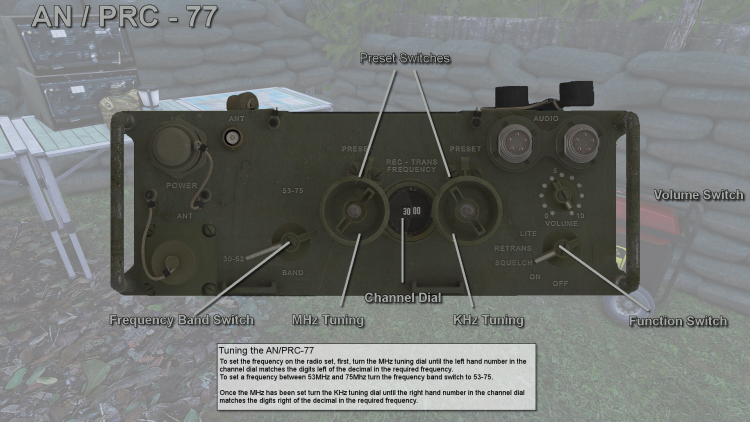 An-prc-77 interface.png