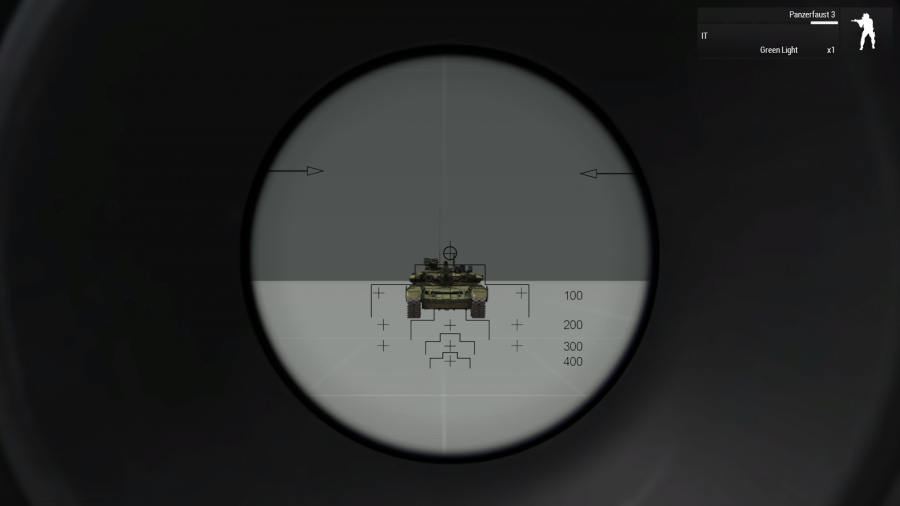 Pz3 sight2.png