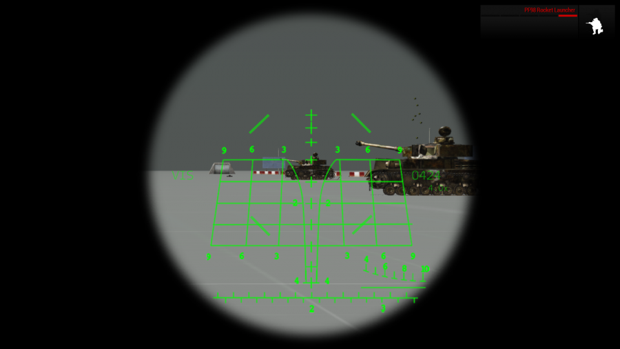 Pf98 optic.png