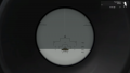 Pz3 sight3.png