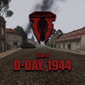 Dday.png