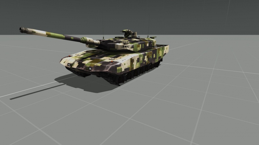 Leopard2.jpg