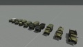 RussianTrucks.jpeg